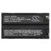 Power Tools Battery South CS-LI1XL