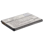 Mobile Phone Battery LG Optimus L90 Dual