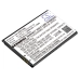 Battery Replaces EAC63821011LL