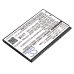 Battery Replaces EAC63821011LL