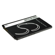 Mobile Phone Battery LG Optimus Select