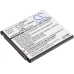 DeskTop Charger Metropcs CS-LKP880SL