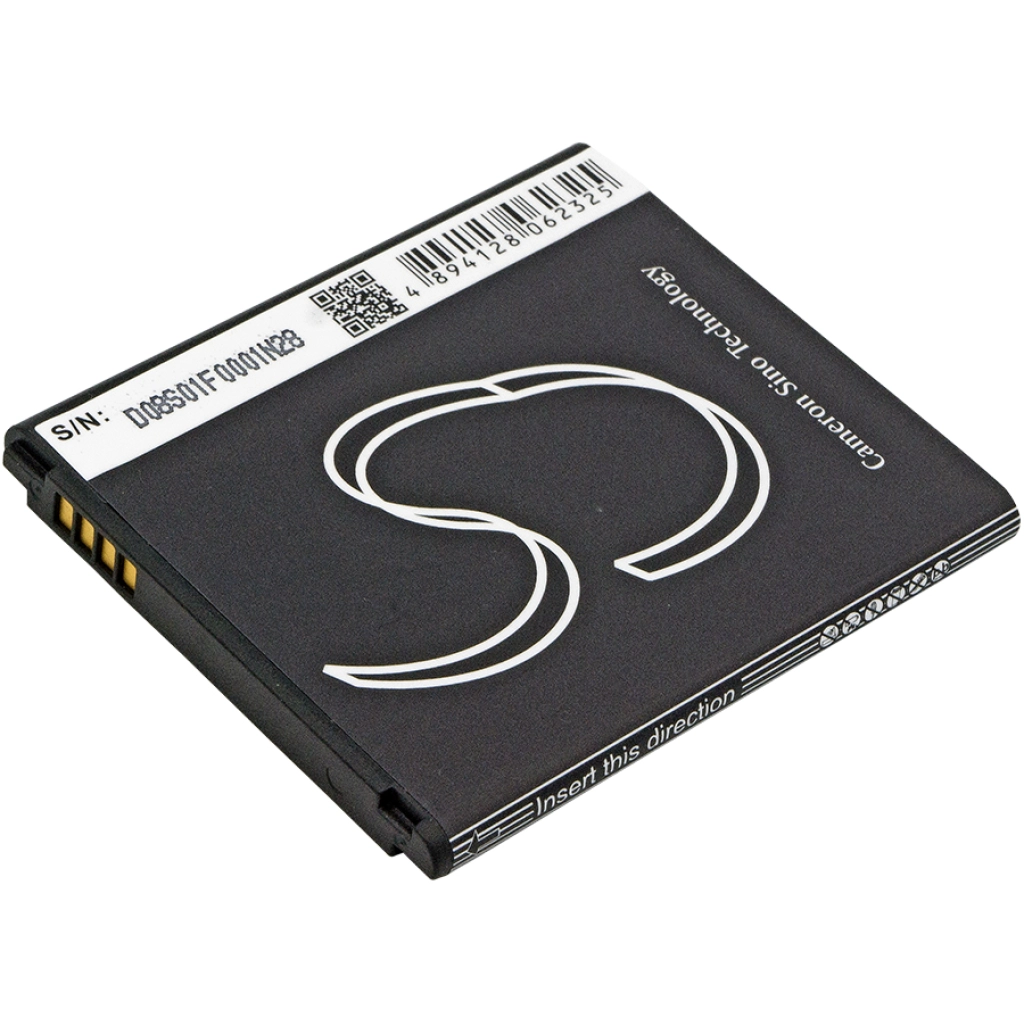 DeskTop Charger Metropcs CS-LKP880SL