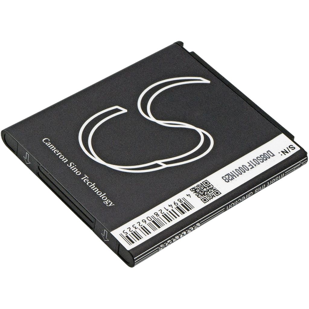 DeskTop Charger Metropcs CS-LKP880SL