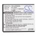 DeskTop Charger Metropcs CS-LKP880SL