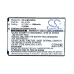 Mobile Phone Battery LG L22C Destiny