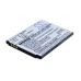 Mobile Phone Battery LG L22C Destiny