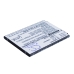 Mobile Phone Battery LG L22C Destiny