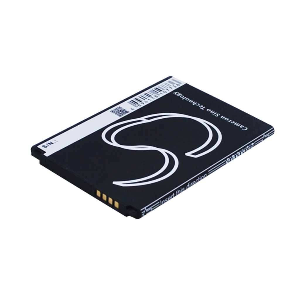 Mobile Phone Battery LG L22C Destiny