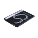 Mobile Phone Battery LG L22C Destiny