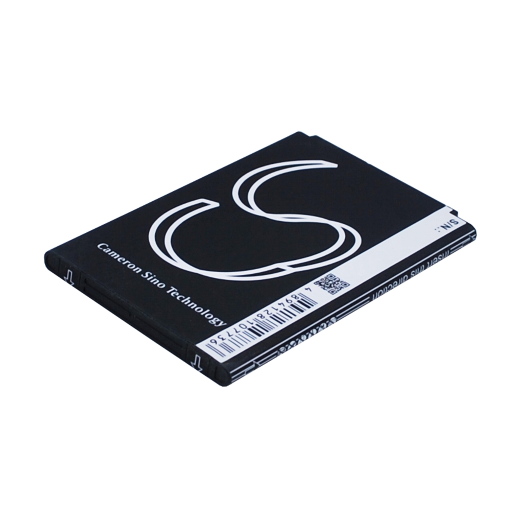 Mobile Phone Battery LG L22C Destiny