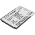 Mobile Phone Battery LG L22C Destiny