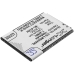 Mobile Phone Battery LG L22C Destiny