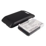 Mobile Phone Battery LG Optimus Select