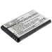 DeskTop Charger Auto-id CS-LMT335MC