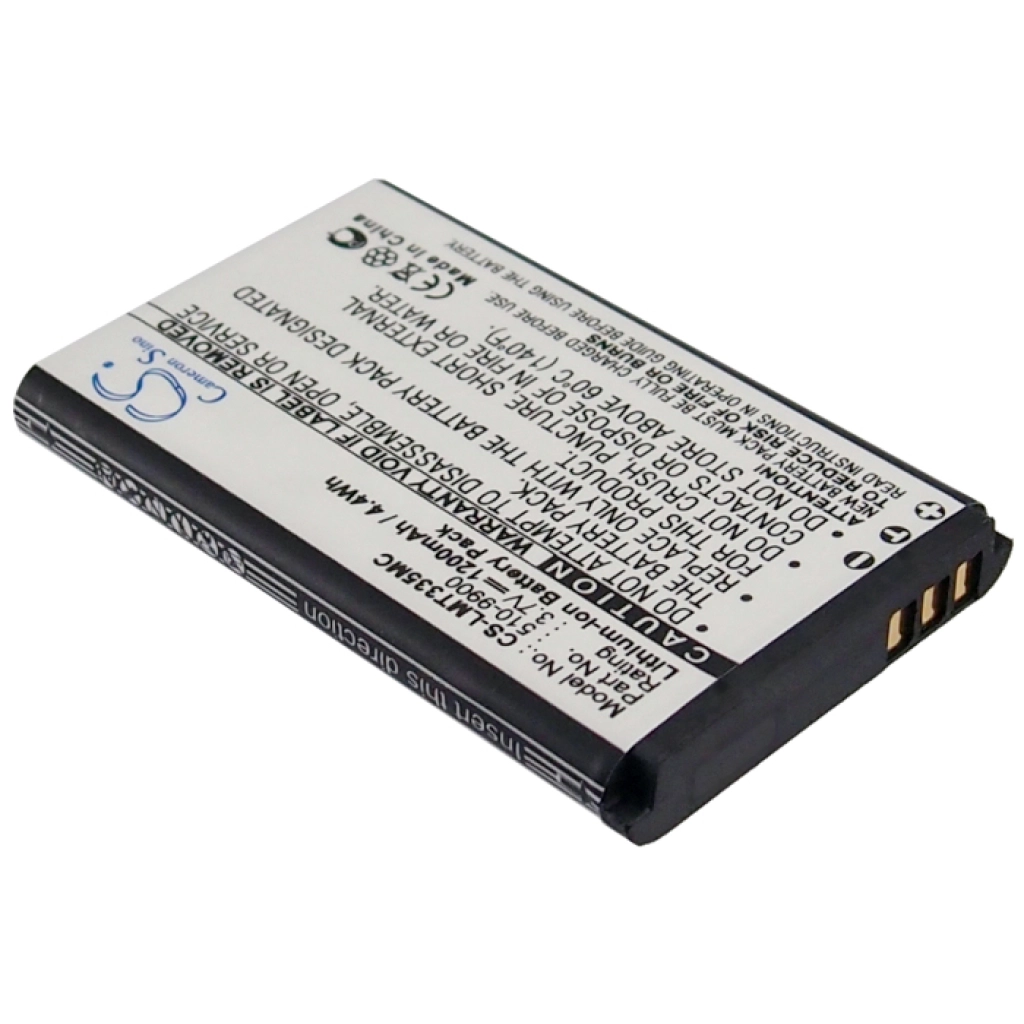 DeskTop Charger Auto-id CS-LMT335MC