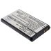 DeskTop Charger Auto-id CS-LMT335MC