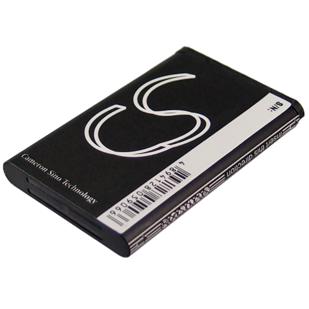 DeskTop Charger Auto-id CS-LMT335MC