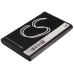 DeskTop Charger Auto-id CS-LMT335MC