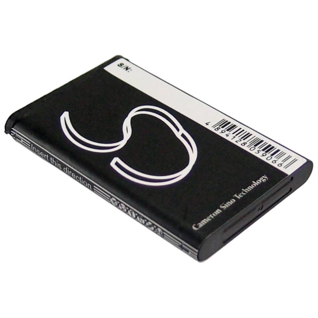 DeskTop Charger Auto-id CS-LMT335MC