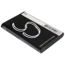 DeskTop Charger Auto-id CS-LMT335MC