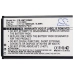 DeskTop Charger Auto-id CS-LMT335MC