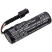 Speaker Battery Logitech CS-LOE112SL