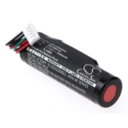 Speaker Battery Logitech UE Roll Ears Boom