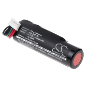 Speaker Battery Logitech UE Roll Ears Boom