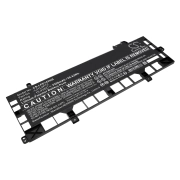 Notebook battery Lenovo ThinkPad T16 Gen 1(AMD)21CH004CAT