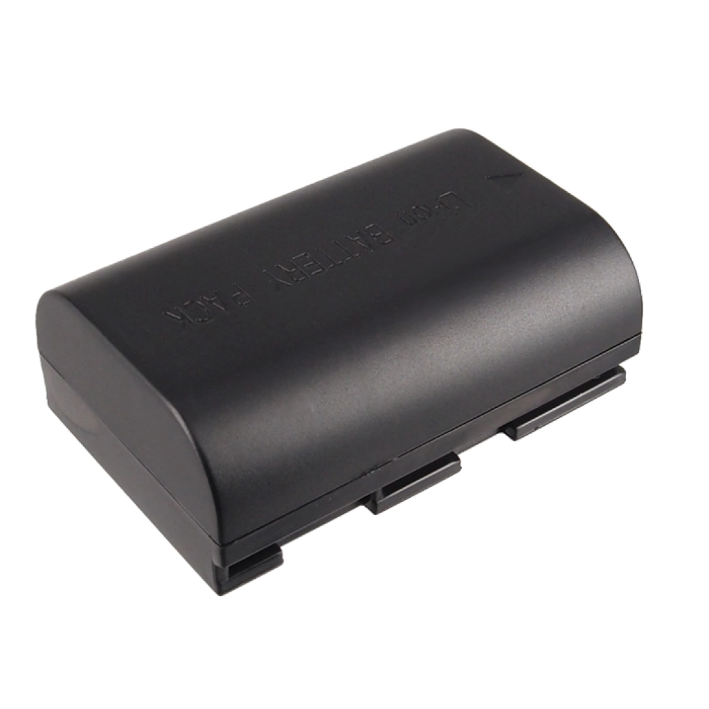 Medical Battery Canon CS-LPE6