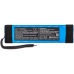 Battery Replaces EAC64790805
