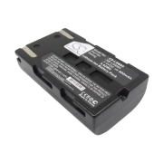 Camera Battery Samsung VP-DC161W
