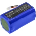 Vacuum Battery Panda CS-LTR300VX