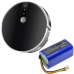 Vacuum Battery Panda CS-LTR300VX