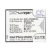 Battery Replaces BL225