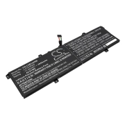 Notebook battery Lenovo ThinkBook 14 G4 IAP 21CX001MSP