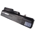 Notebook battery Lenovo IdeaPad V360