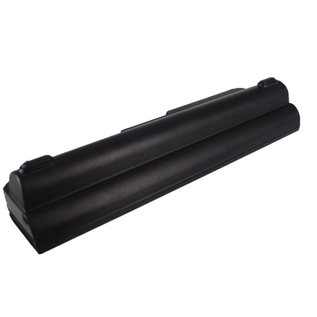 Notebook battery Lenovo IdeaPad V360