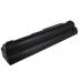 Notebook battery Lenovo IdeaPad V360