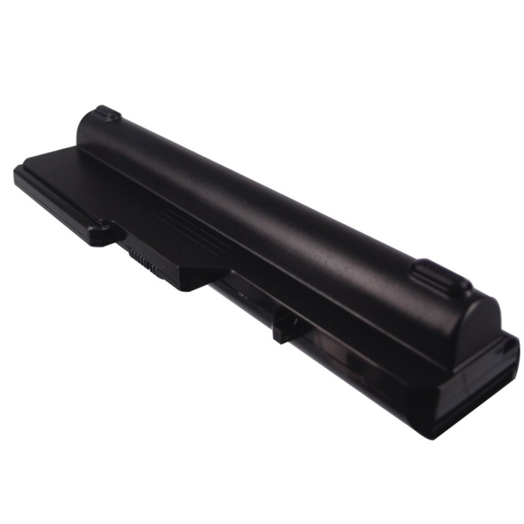 Notebook battery Lenovo IdeaPad V360