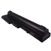 Notebook battery Lenovo IdeaPad V360