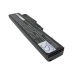 Notebook battery Lenovo IdeaPad V360