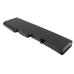 Notebook battery Lenovo IdeaPad V360