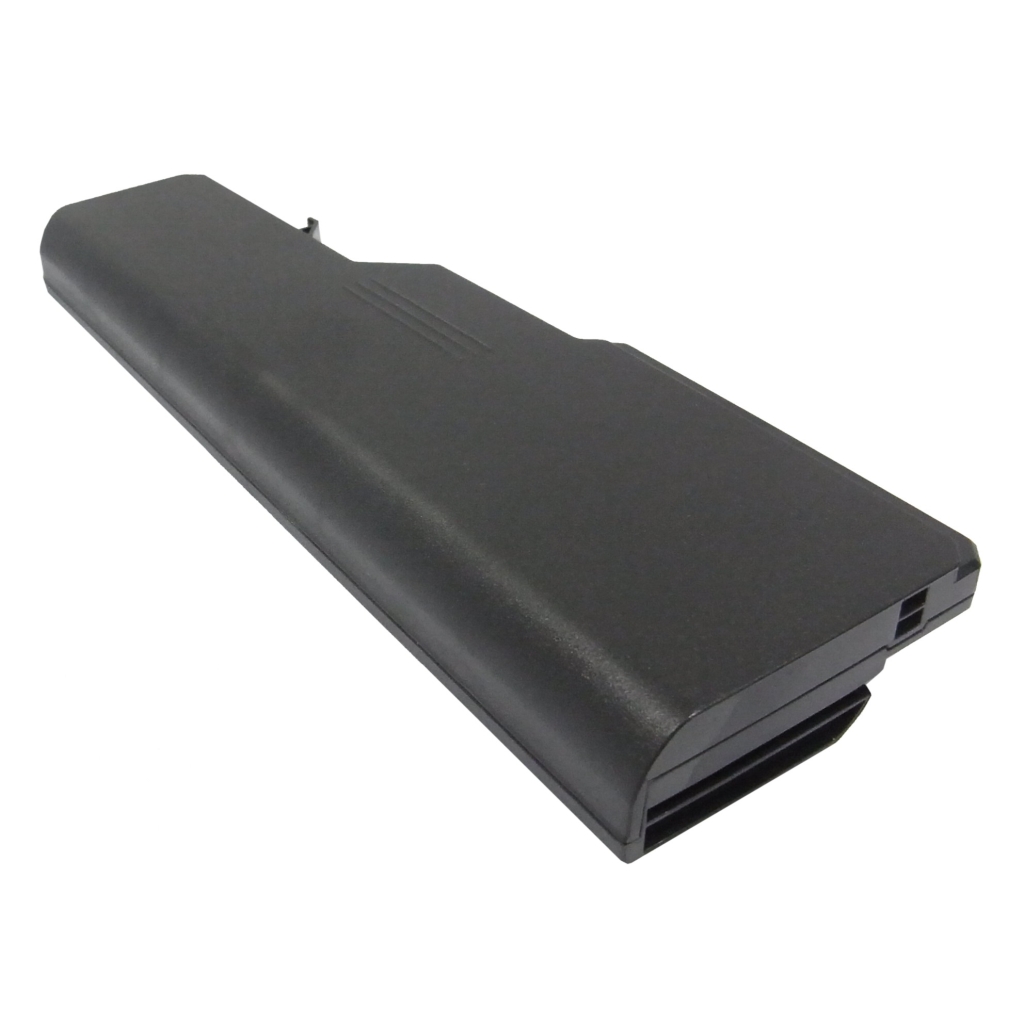 Notebook battery Lenovo IdeaPad V360