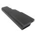 Notebook battery Lenovo IdeaPad V360