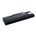 Notebook battery ASmobile CS-LVK42NB