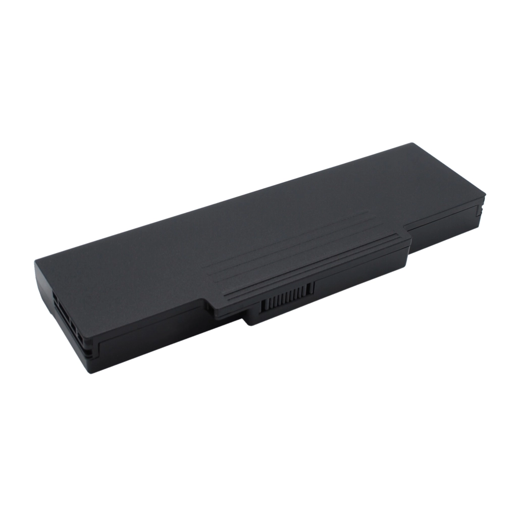 Notebook battery ASmobile CS-LVK42NB