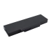 Notebook battery ASmobile CS-LVK42NB
