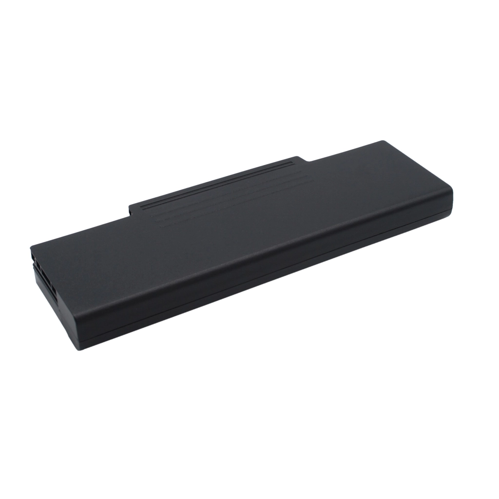Notebook battery ASmobile CS-LVK42NB